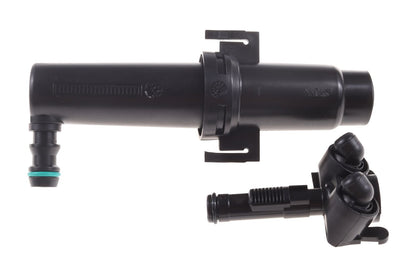 BOGAP Premium Washer Fluid Jet for headlight cleaning A5522252