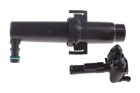 BOGAP Premium Washer Fluid Jet for headlight cleaning A5522252