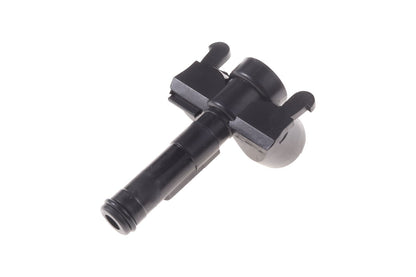 BOGAP Premium Washer Fluid Jet for headlight cleaning A5522253