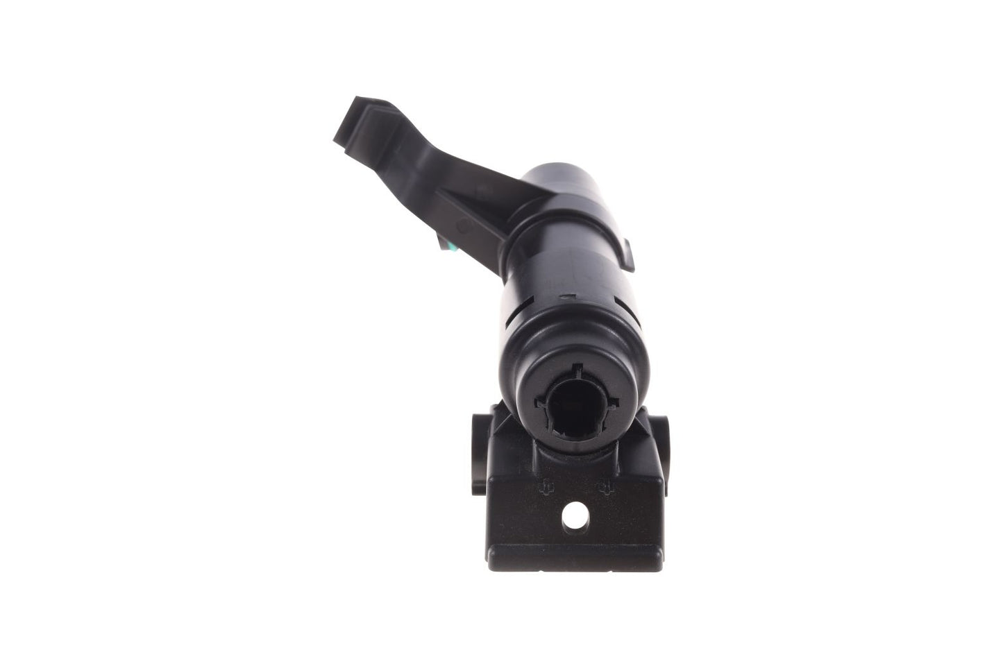 BOGAP Premium Washer Fluid Jet for headlight cleaning A5522256