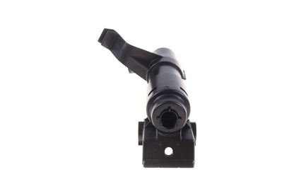 BOGAP Premium Washer Fluid Jet for headlight cleaning A5522256