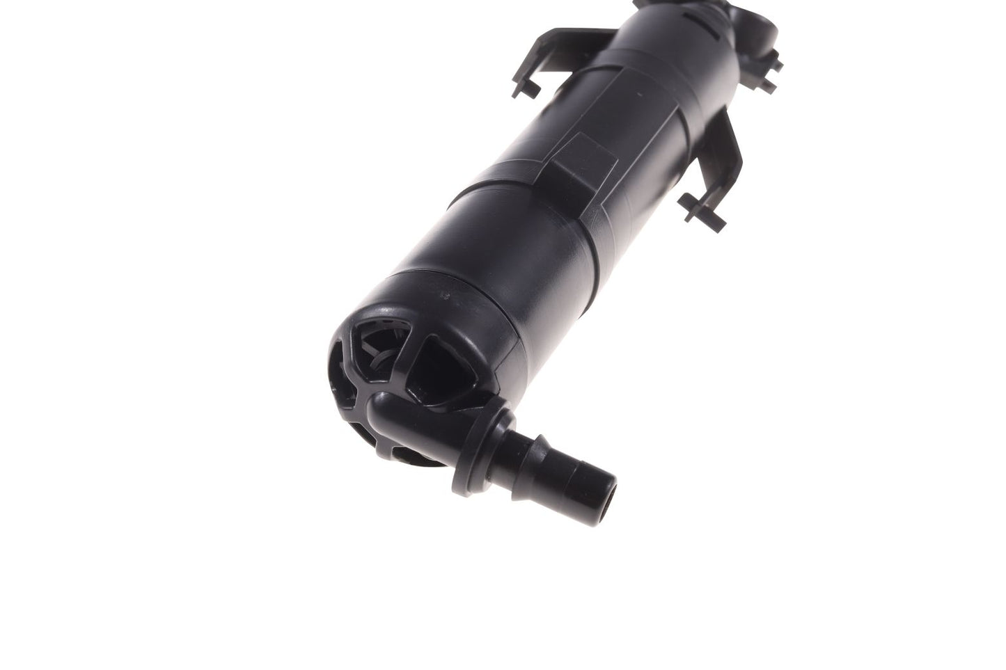 BOGAP Premium Washer Fluid Jet for headlight cleaning A5522263