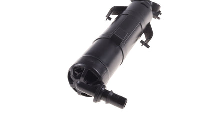 BOGAP Premium Washer Fluid Jet for headlight cleaning A5522263