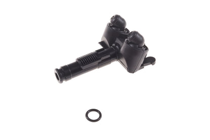 BOGAP Premium Washer Fluid Jet for headlight cleaning A5522265