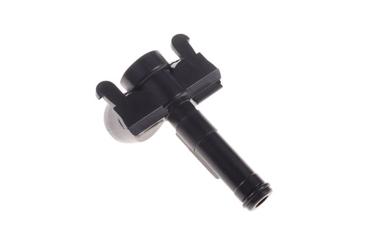 BOGAP Premium Washer Fluid Jet for headlight cleaning A5522265