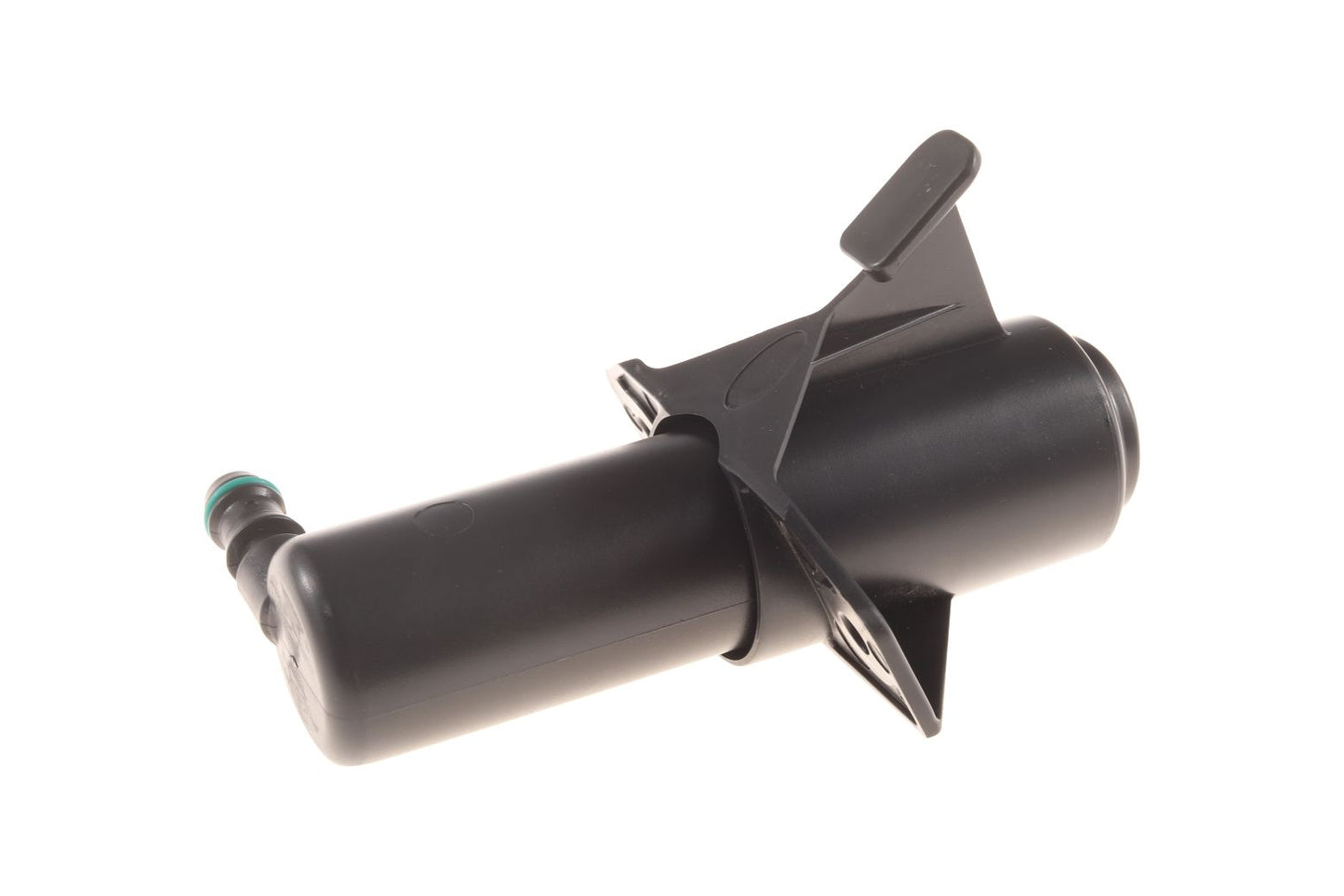 BOGAP Premium Washer Fluid Jet for headlight cleaning A5522270