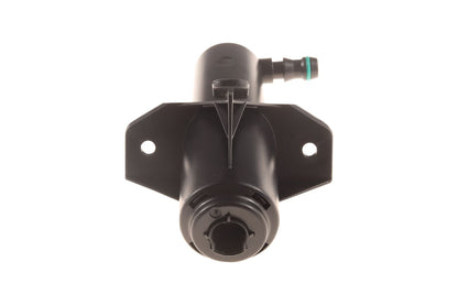 BOGAP Premium Washer Fluid Jet for headlight cleaning A5522270
