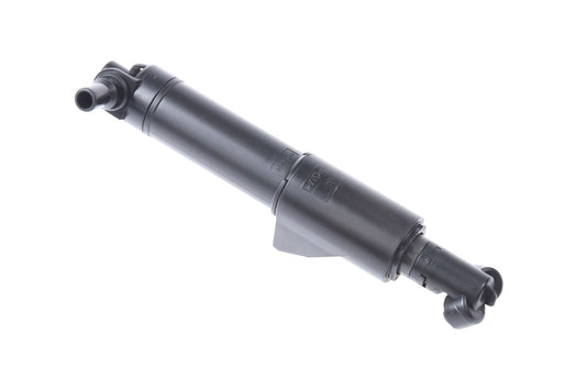 BOGAP Premium Washer Fluid Jet for headlight cleaning A5522273