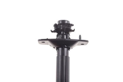 BOGAP Premium Washer Fluid Jet for headlight cleaning A5522275