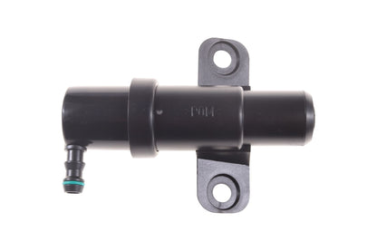 BOGAP Premium Washer Fluid Jet for headlight cleaning A5522277