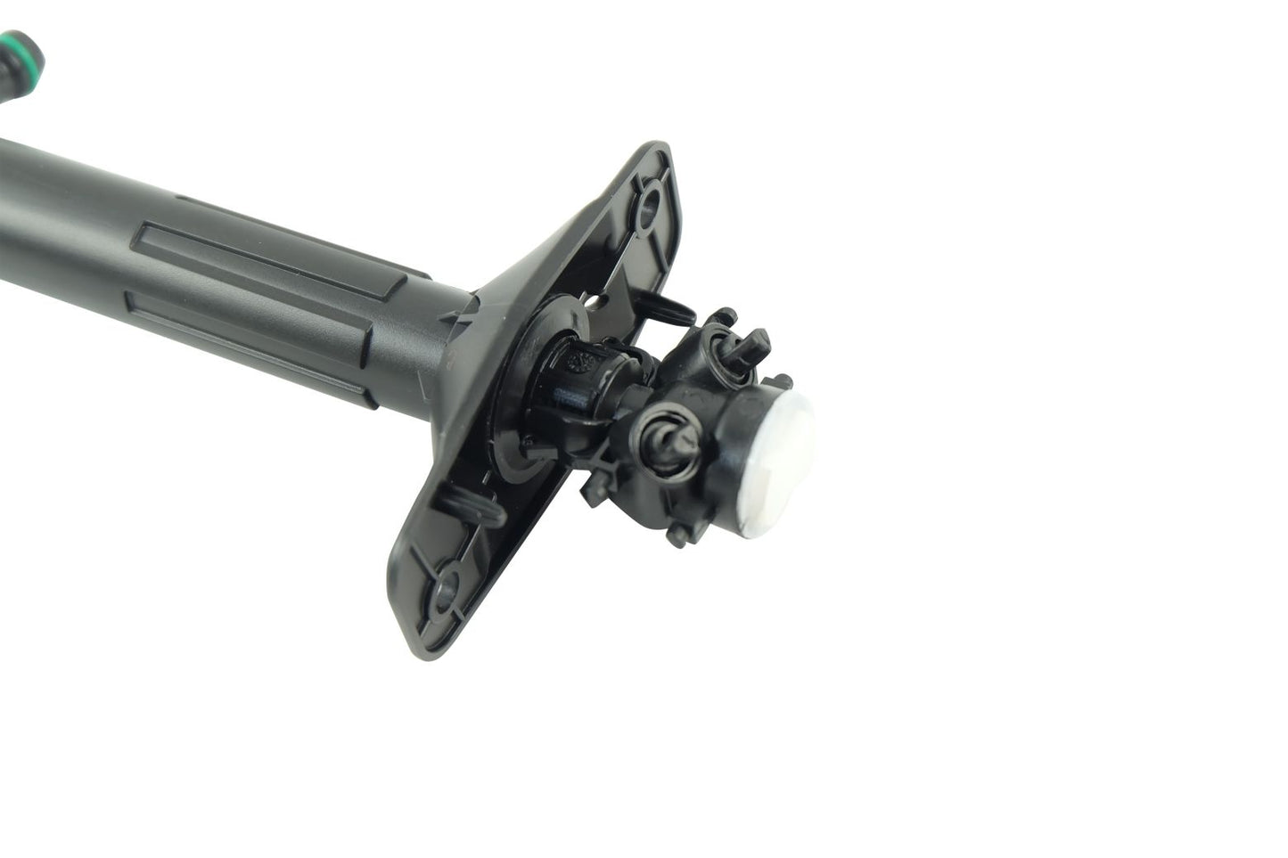 BOGAP Premium Washer Fluid Jet for headlight cleaning A5522278