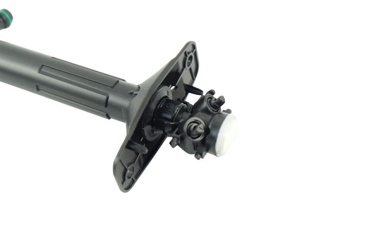 BOGAP Premium Washer Fluid Jet for headlight cleaning A5522278