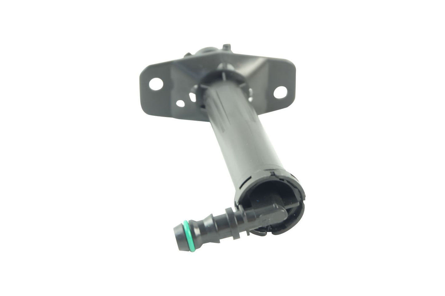 BOGAP Premium Washer Fluid Jet for headlight cleaning A5522278