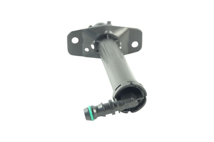 BOGAP Premium Washer Fluid Jet for headlight cleaning A5522278
