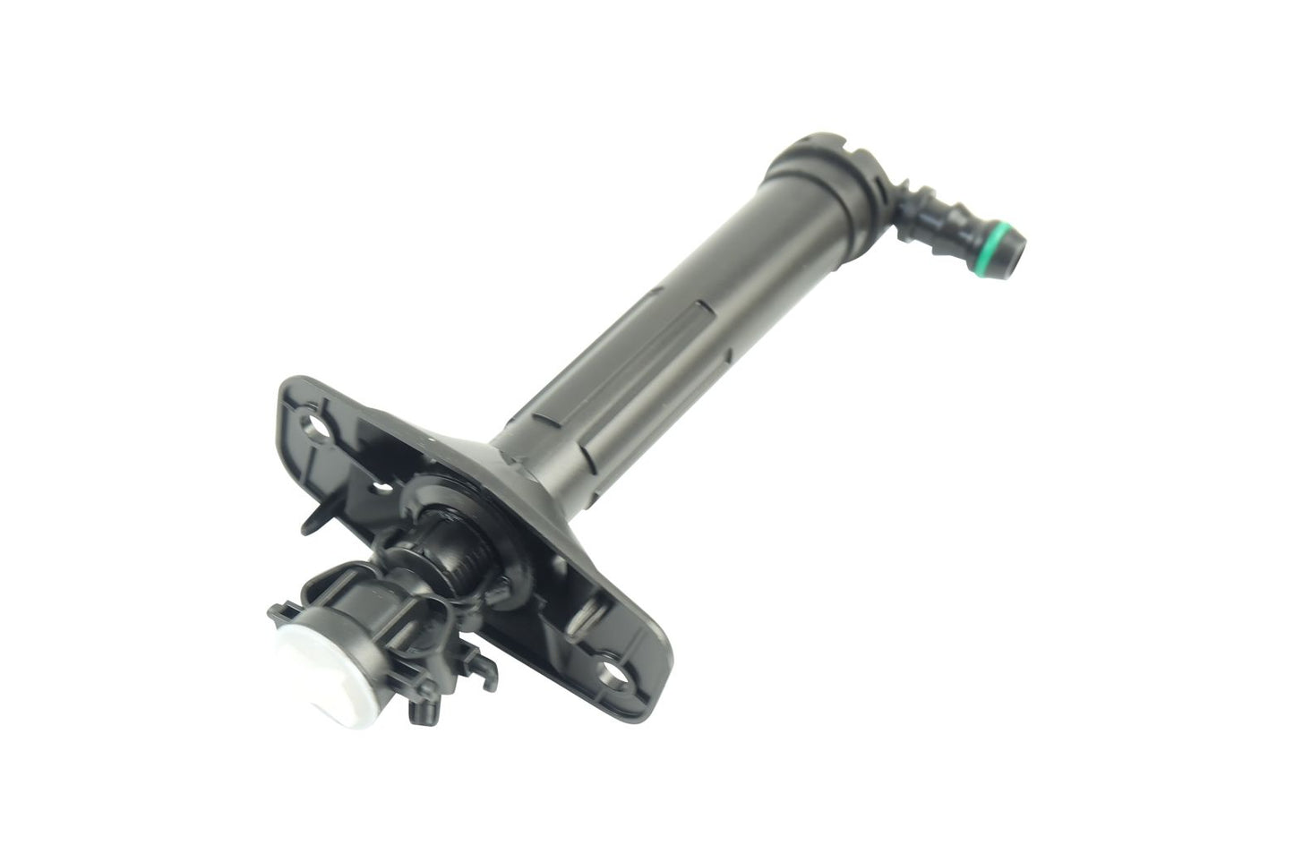 BOGAP Premium Washer Fluid Jet for headlight cleaning A5522279