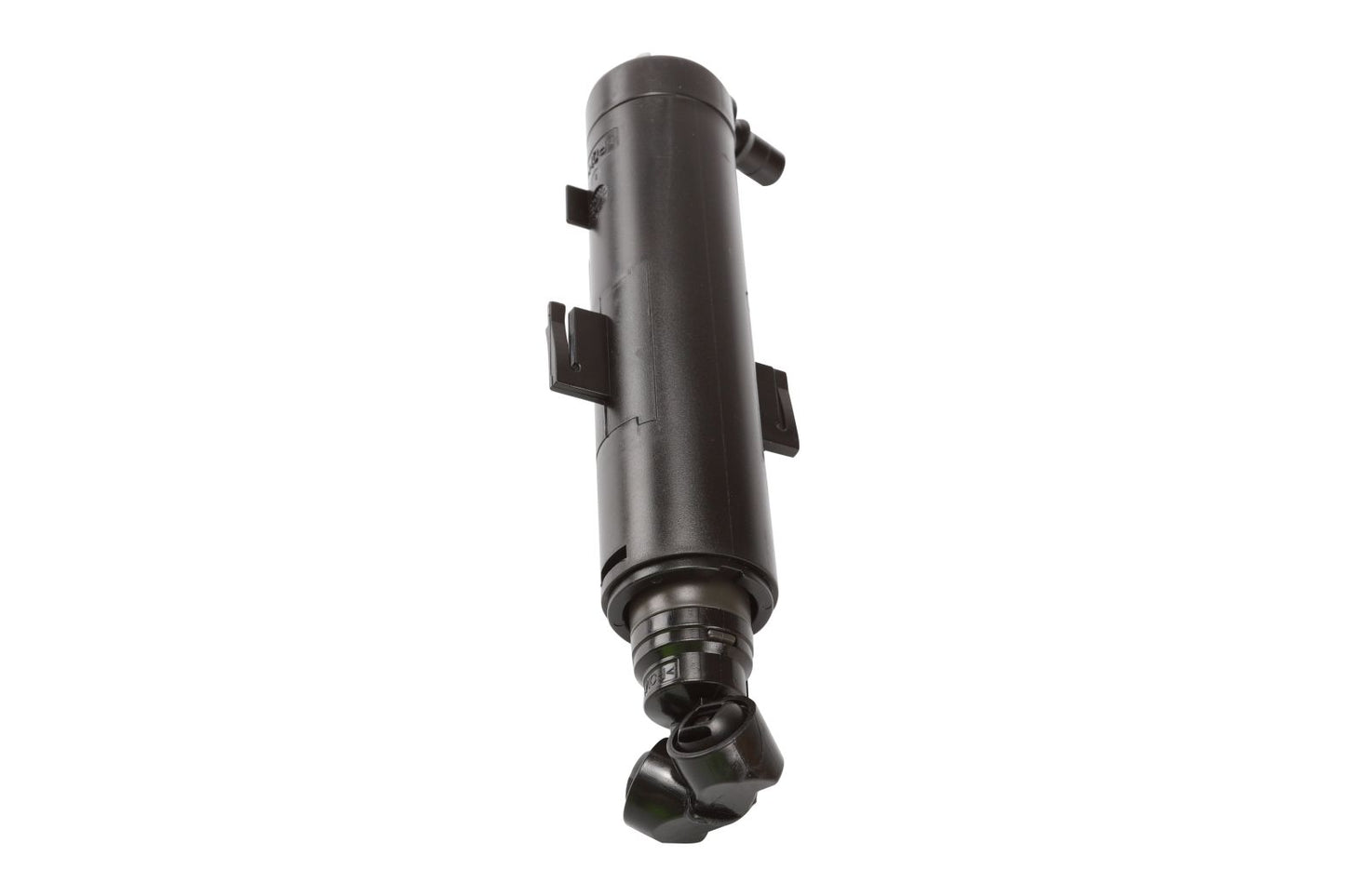 BOGAP Premium Washer Fluid Jet for headlight cleaning A5522282