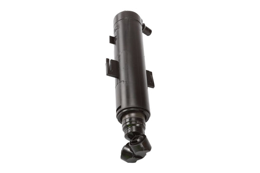 BOGAP Premium Washer Fluid Jet for headlight cleaning A5522282