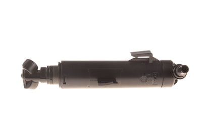 BOGAP Premium Washer Fluid Jet for headlight cleaning A5522283