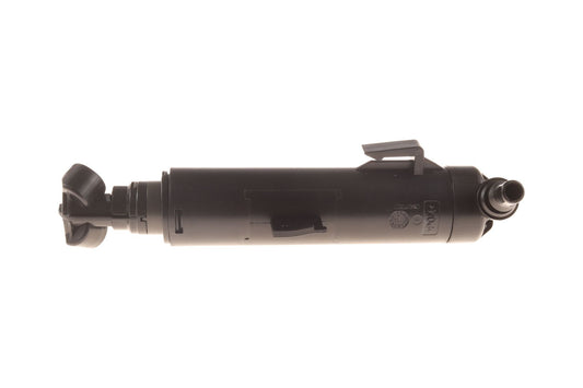 BOGAP Premium Washer Fluid Jet for headlight cleaning A5522283