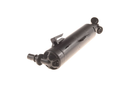 BOGAP Premium Washer Fluid Jet for headlight cleaning A5522283