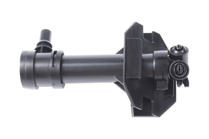 BOGAP Premium Washer Fluid Jet for headlight cleaning A5522287