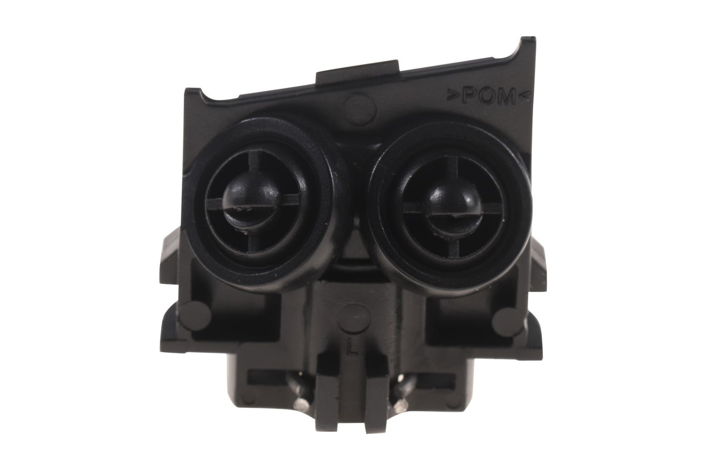 BOGAP Premium Washer Fluid Jet for headlight cleaning A5522297