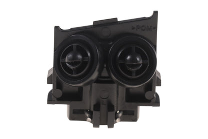 BOGAP Premium Washer Fluid Jet for headlight cleaning A5522297