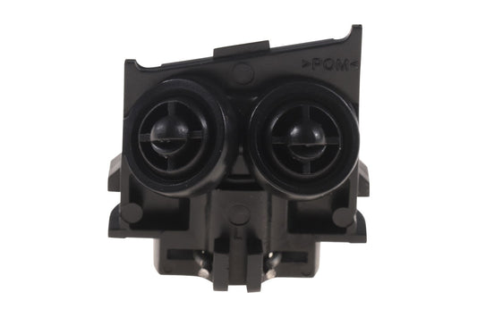 BOGAP Premium Washer Fluid Jet for headlight cleaning A5522297