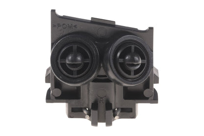 BOGAP Premium Washer Fluid Jet for headlight cleaning A5522298