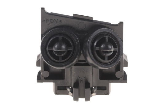BOGAP Premium Washer Fluid Jet for headlight cleaning A5522298