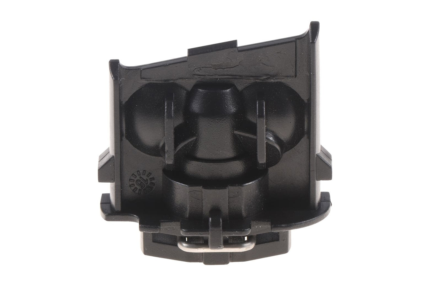BOGAP Premium Washer Fluid Jet for headlight cleaning A5522298