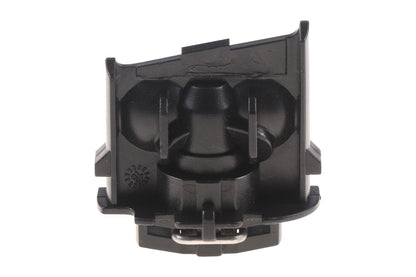 BOGAP Premium Washer Fluid Jet for headlight cleaning A5522298