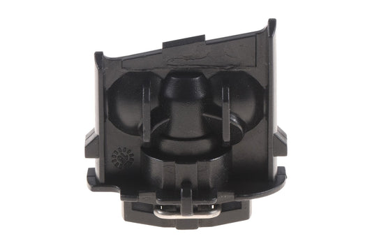 BOGAP Premium Washer Fluid Jet for headlight cleaning A5522298