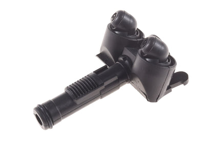 BOGAP Premium Washer Fluid Jet for headlight cleaning A5522306