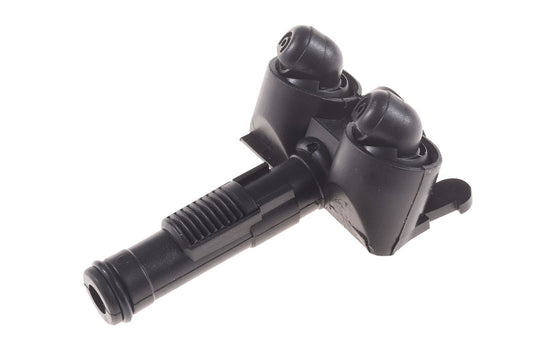 BOGAP Premium Washer Fluid Jet for headlight cleaning A5522306