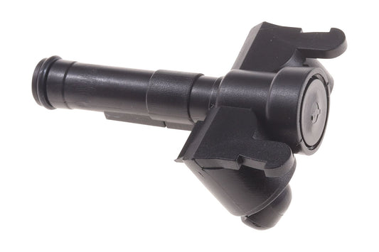 BOGAP Premium Washer Fluid Jet for headlight cleaning A5522306