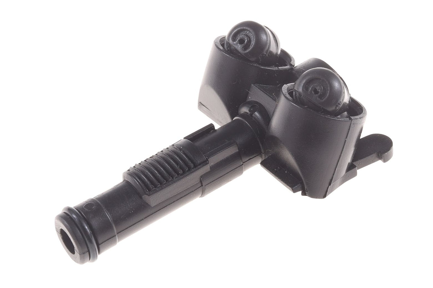 BOGAP Premium Washer Fluid Jet for headlight cleaning A5522307