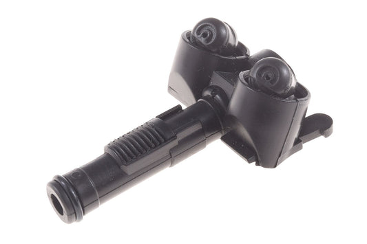 BOGAP Premium Washer Fluid Jet for headlight cleaning A5522307