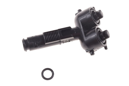 BOGAP Premium Washer Fluid Jet for headlight cleaning A5522308