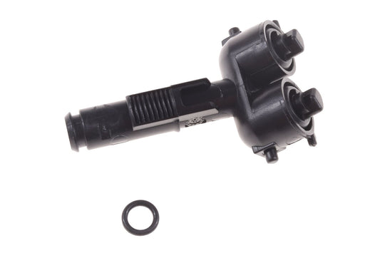 BOGAP Premium Washer Fluid Jet for headlight cleaning A5522308