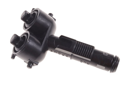 BOGAP Premium Washer Fluid Jet for headlight cleaning A5522308