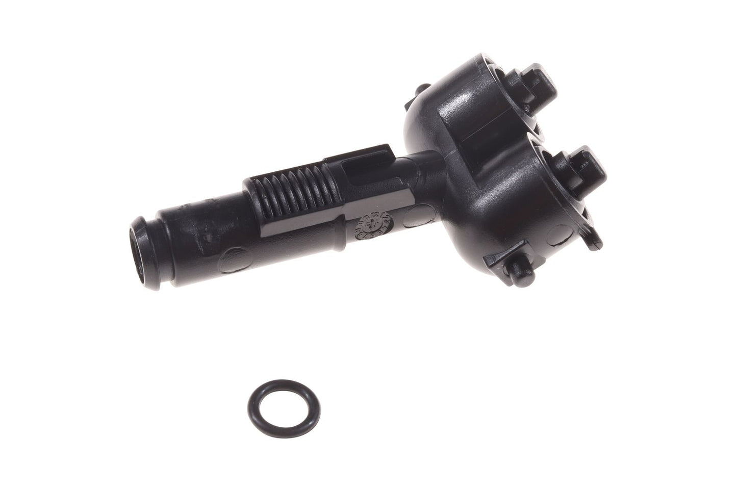 BOGAP Premium Washer Fluid Jet for headlight cleaning A5522309