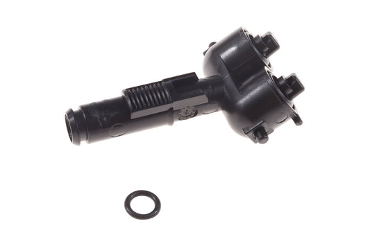 BOGAP Premium Washer Fluid Jet for headlight cleaning A5522309