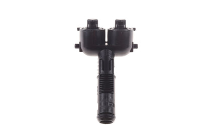 BOGAP Premium Washer Fluid Jet for headlight cleaning A5522309