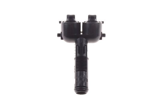 BOGAP Premium Washer Fluid Jet for headlight cleaning A5522309