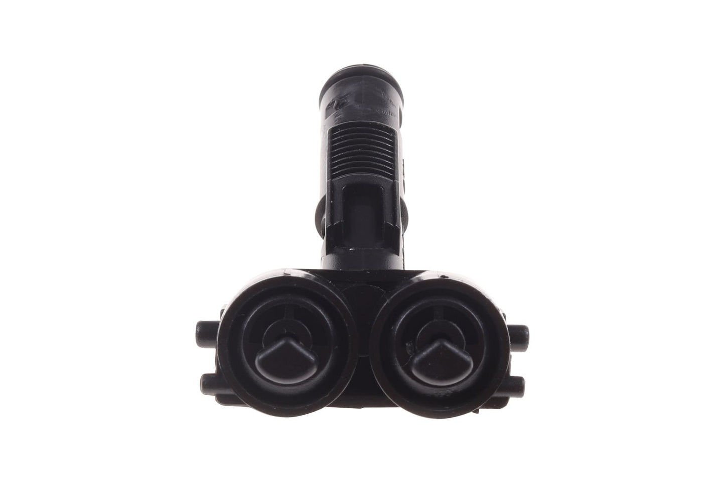 BOGAP Premium Washer Fluid Jet for headlight cleaning A5522309