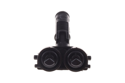 BOGAP Premium Washer Fluid Jet for headlight cleaning A5522309