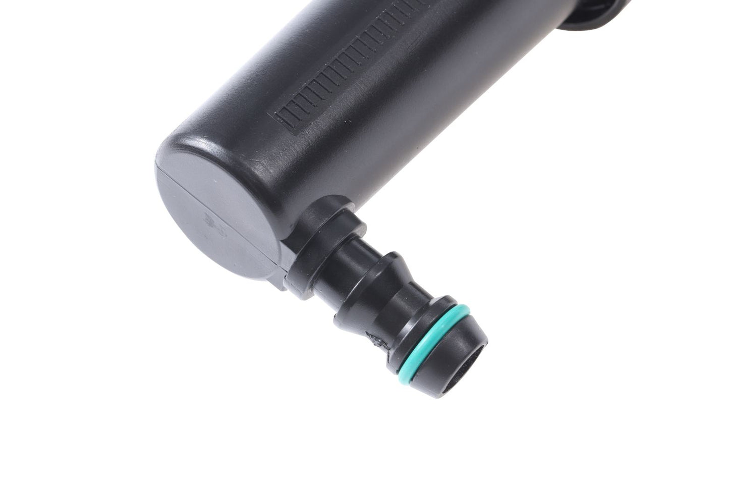 BOGAP Premium Washer Fluid Jet for headlight cleaning A5522310