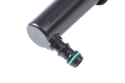 BOGAP Premium Washer Fluid Jet for headlight cleaning A5522310