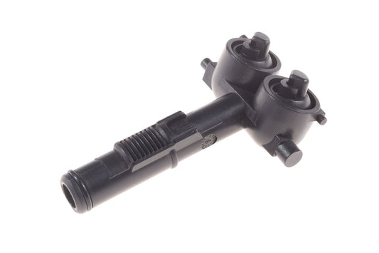 BOGAP Premium Washer Fluid Jet for headlight cleaning A5522312